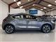 Billede af DS DS4 1,6 Blue HDi Style EAT6 start/stop 120HK 5d 6g Aut.