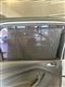 Billede af Ford C-MAX 1,5 TDCi ECOnetic Business 105HK 6g
