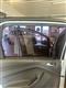 Billede af Ford C-MAX 1,5 TDCi ECOnetic Business 105HK 6g