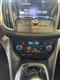 Billede af Ford C-MAX 1,5 TDCi ECOnetic Business 105HK 6g