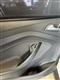 Billede af Ford C-MAX 1,5 TDCi ECOnetic Business 105HK 6g