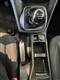 Billede af Ford C-MAX 1,5 TDCi ECOnetic Business 105HK 6g