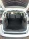 Billede af Ford C-MAX 1,5 TDCi ECOnetic Business 105HK 6g