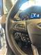 Billede af Ford C-MAX 1,5 TDCi ECOnetic Business 105HK 6g