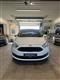 Billede af Ford C-MAX 1,5 TDCi ECOnetic Business 105HK 6g