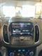 Billede af Ford C-MAX 1,5 TDCi ECOnetic Business 105HK 6g