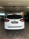 Billede af Ford C-MAX 1,5 TDCi ECOnetic Business 105HK 6g