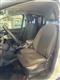 Billede af Ford C-MAX 1,5 TDCi ECOnetic Business 105HK 6g