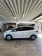 Billede af Ford C-MAX 1,5 TDCi ECOnetic Business 105HK 6g