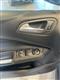 Billede af Ford C-MAX 1,5 TDCi ECOnetic Business 105HK 6g