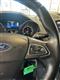 Billede af Ford C-MAX 1,5 TDCi ECOnetic Business 105HK 6g