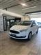 Billede af Ford C-MAX 1,5 TDCi ECOnetic Business 105HK 6g