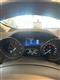 Billede af Ford C-MAX 1,5 TDCi ECOnetic Business 105HK 6g