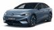 Billede af VW ID.7 EL Style 286HK 5d Aut.