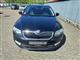 Billede af Skoda Octavia Combi 2,0 TDI Common Rail DPF Elegance 150HK Stc 6g