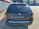 Billede af Skoda Octavia Combi 2,0 TDI Common Rail DPF Elegance 150HK Stc 6g