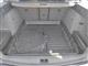 Billede af Skoda Octavia Combi 2,0 TDI Common Rail DPF Elegance 150HK Stc 6g
