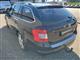 Billede af Skoda Octavia Combi 2,0 TDI Common Rail DPF Elegance 150HK Stc 6g