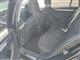 Billede af Skoda Octavia Combi 2,0 TDI Common Rail DPF Elegance 150HK Stc 6g