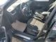 Billede af Skoda Octavia Combi 2,0 TDI Common Rail DPF Elegance 150HK Stc 6g