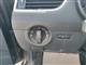 Billede af Skoda Octavia Combi 2,0 TDI Common Rail DPF Elegance 150HK Stc 6g