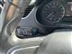 Billede af Skoda Octavia Combi 2,0 TDI Common Rail DPF Elegance 150HK Stc 6g