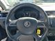 Billede af Skoda Octavia Combi 2,0 TDI Common Rail DPF Elegance 150HK Stc 6g