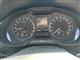 Billede af Skoda Octavia Combi 2,0 TDI Common Rail DPF Elegance 150HK Stc 6g