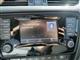 Billede af Skoda Octavia Combi 2,0 TDI Common Rail DPF Elegance 150HK Stc 6g