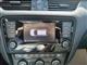 Billede af Skoda Octavia Combi 2,0 TDI Common Rail DPF Elegance 150HK Stc 6g
