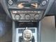 Billede af Skoda Octavia Combi 2,0 TDI Common Rail DPF Elegance 150HK Stc 6g