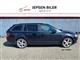 Billede af Skoda Octavia Combi 2,0 TDI Common Rail DPF Elegance 150HK Stc 6g
