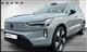 Billede af Volvo EX90 Twin Motor Performance Ultra AWD 517HK 5d Aut.