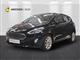 Billede af Ford Fiesta 1,0 EcoBoost Titanium Start/Stop 100HK 5d 6g