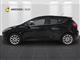 Billede af Ford Fiesta 1,0 EcoBoost Titanium Start/Stop 100HK 5d 6g