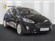 Billede af Ford Fiesta 1,0 EcoBoost Titanium Start/Stop 100HK 5d 6g