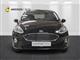 Billede af Ford Fiesta 1,0 EcoBoost Titanium Start/Stop 100HK 5d 6g