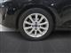 Billede af Ford Fiesta 1,0 EcoBoost Titanium Start/Stop 100HK 5d 6g