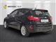 Billede af Ford Fiesta 1,0 EcoBoost Titanium Start/Stop 100HK 5d 6g