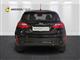 Billede af Ford Fiesta 1,0 EcoBoost Titanium Start/Stop 100HK 5d 6g