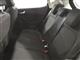 Billede af Ford Fiesta 1,0 EcoBoost Titanium Start/Stop 100HK 5d 6g