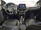 Billede af Ford Fiesta 1,0 EcoBoost Titanium Start/Stop 100HK 5d 6g