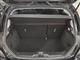 Billede af Ford Fiesta 1,0 EcoBoost Titanium Start/Stop 100HK 5d 6g