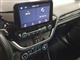 Billede af Ford Fiesta 1,0 EcoBoost Titanium Start/Stop 100HK 5d 6g
