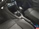 Billede af Ford Fiesta 1,0 EcoBoost Titanium Start/Stop 100HK 5d 6g