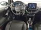 Billede af Ford Fiesta 1,0 EcoBoost Titanium Start/Stop 100HK 5d 6g