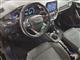 Billede af Ford Fiesta 1,0 EcoBoost Titanium Start/Stop 100HK 5d 6g