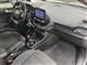 Billede af Ford Fiesta 1,0 EcoBoost Titanium Start/Stop 100HK 5d 6g