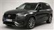 Billede af Volvo XC90 2,0 T8 Recharge  Plugin-hybrid Ultra AWD 455HK 5d 8g Aut.