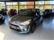 Billede af Citroën C3 HDI 90 90HK 5d